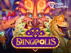 Casino promosyonları 5 tl. Praksi nedir.30